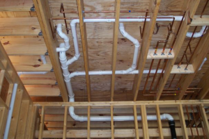 Plumbing Supply Near Me Queens